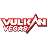 vulkan vegas