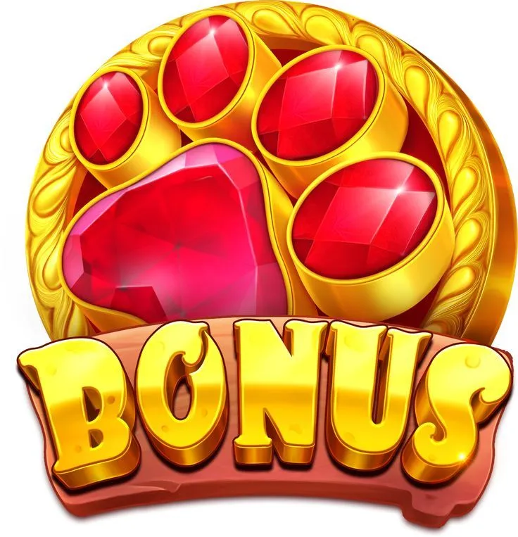 vulkan vegas vulkan vegas